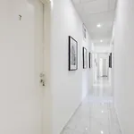Ultra Mini Apartman Budapest