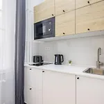 Ultra Mini Budapest