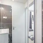 Apartman Ultra Mini *