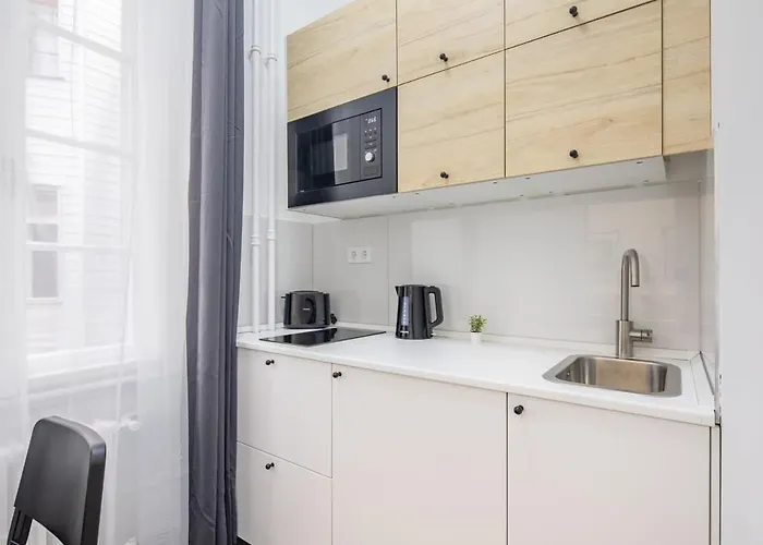 Ultra Mini Budapesta