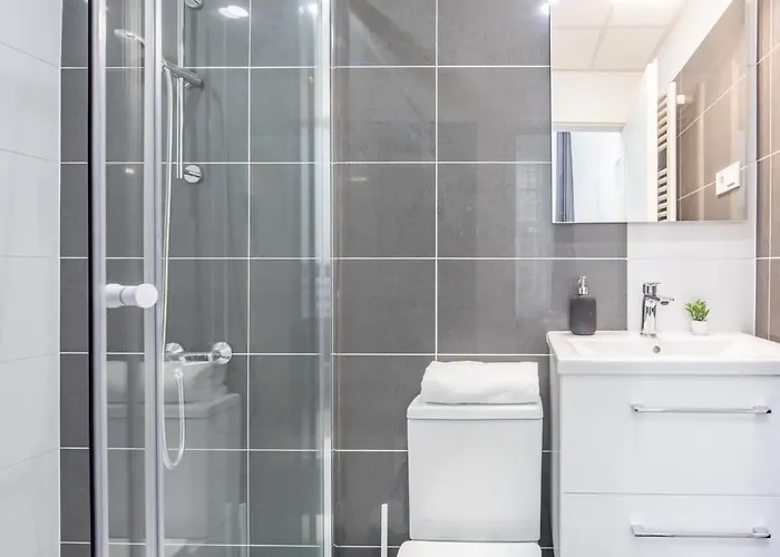 Ultra Mini Budapesta