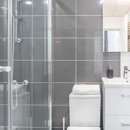 Ultra Mini Boedapest